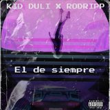 El De Siempre (feat. Rodripp)