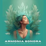 Melodia del sonno