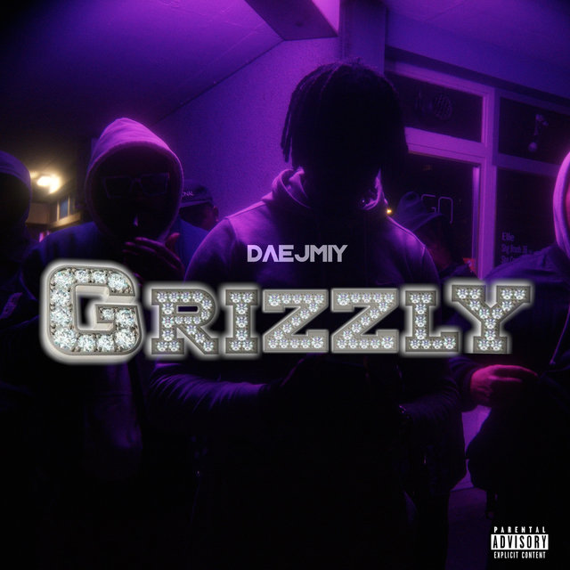Grizzly