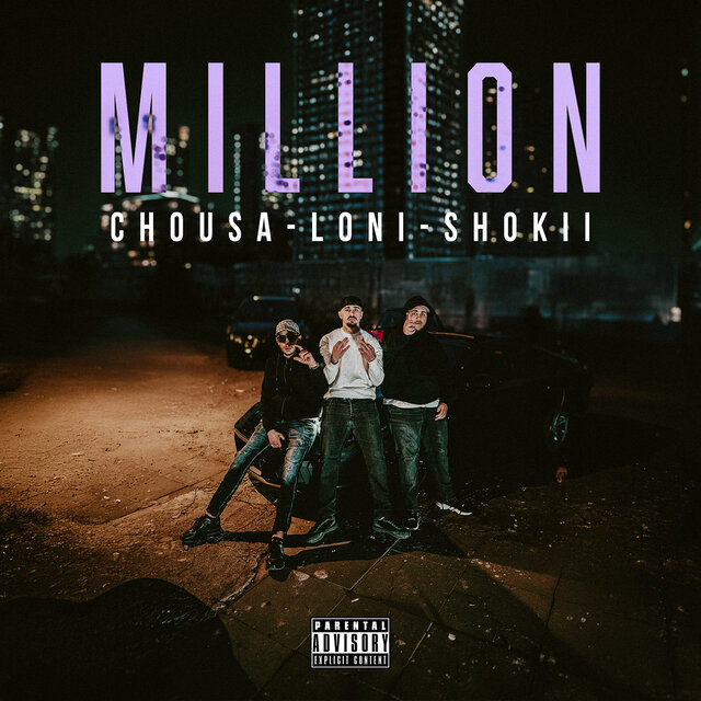 Million