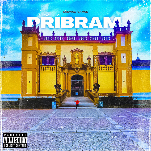 Příbram
