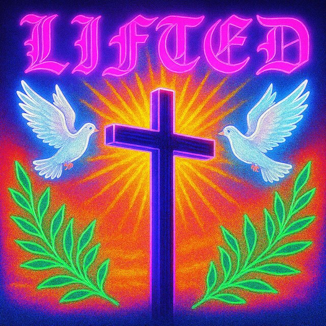 LIFTED