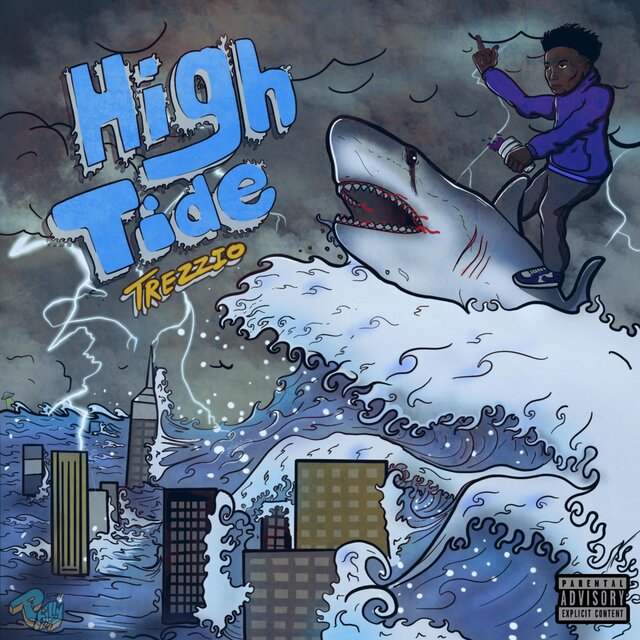 HighTide