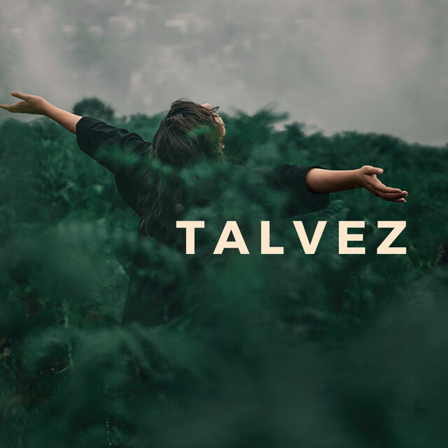 Talvez