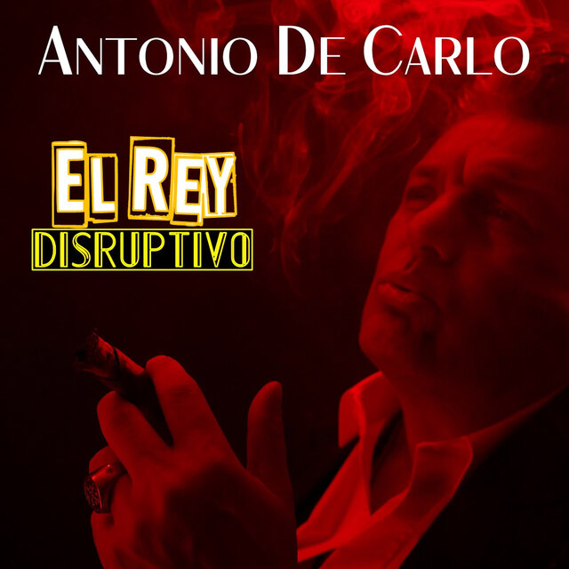 El Rey