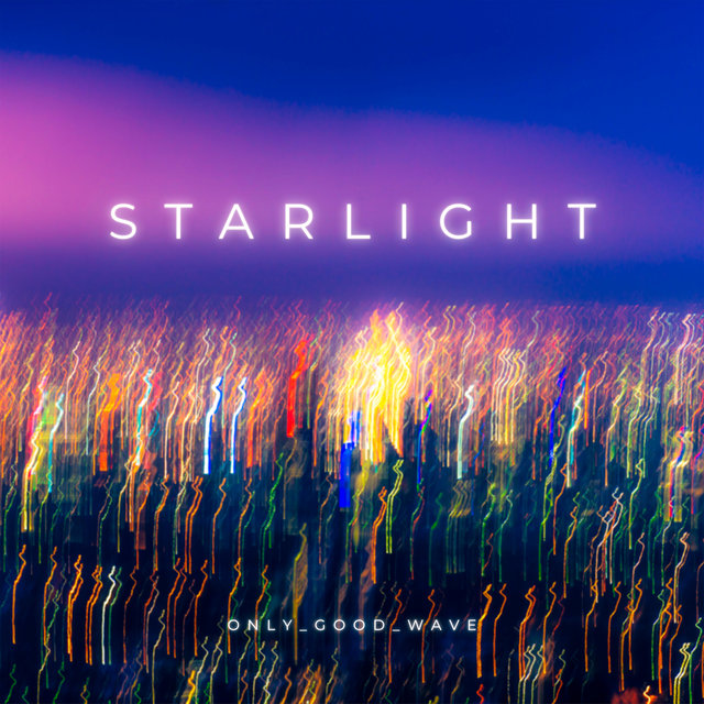 Starlight