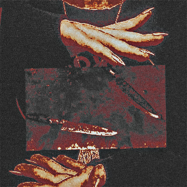 AUTOPSY