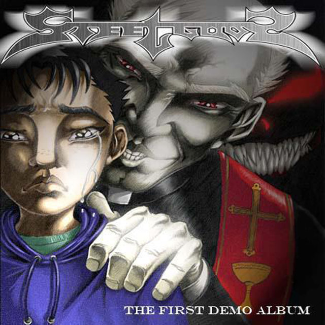 The First Demo Album