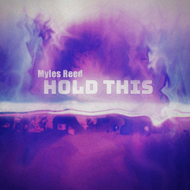 Hold This