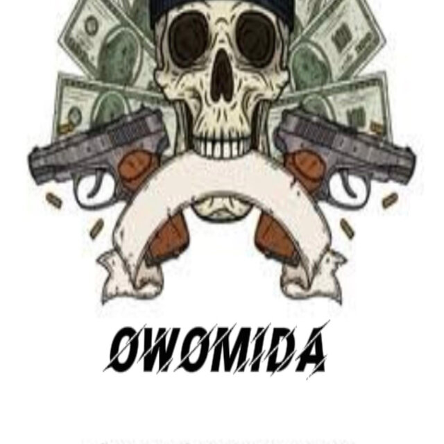 OWOMIDA
