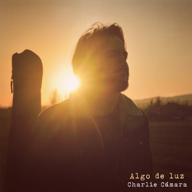 Algo de Luz (Maqueta)