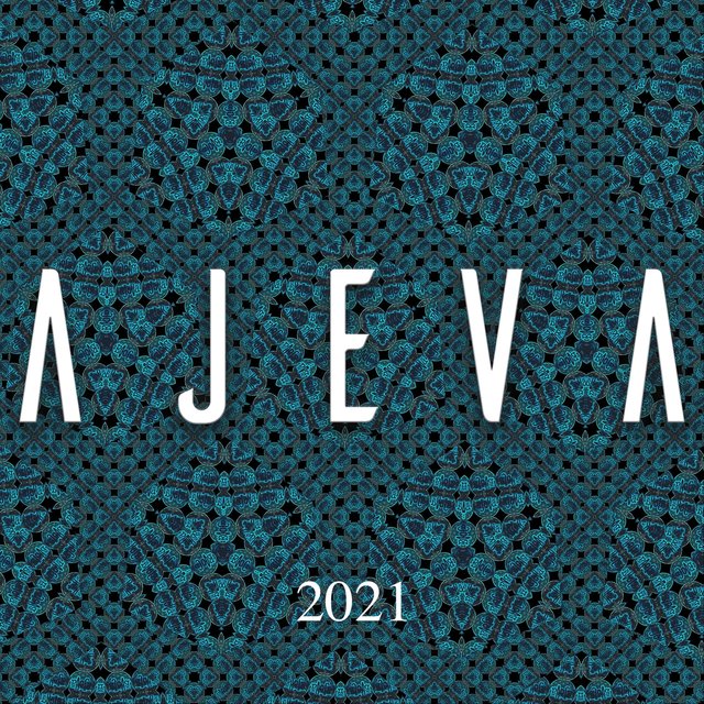2021
