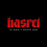 Hasret