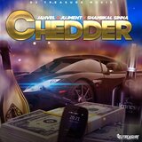 Chedder
