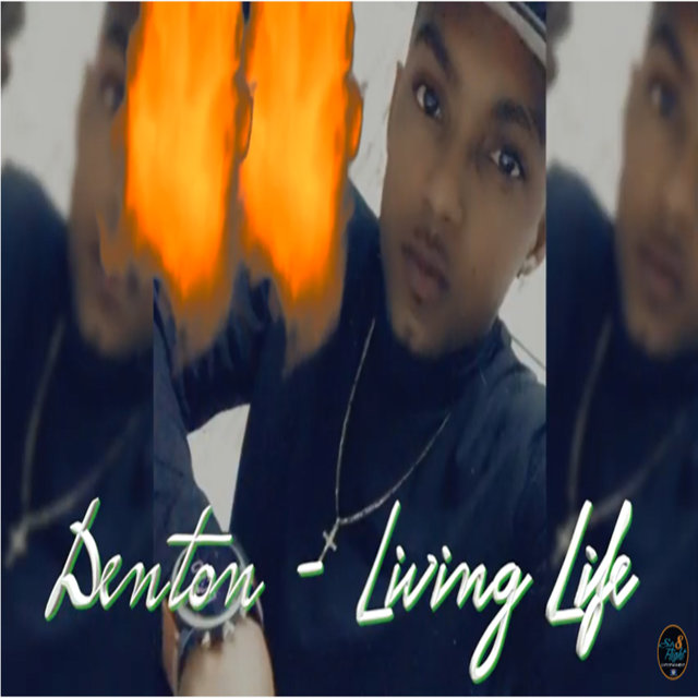 Living Life