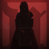 A.S.S. (feat. Denzel Curry & Anna Wise)