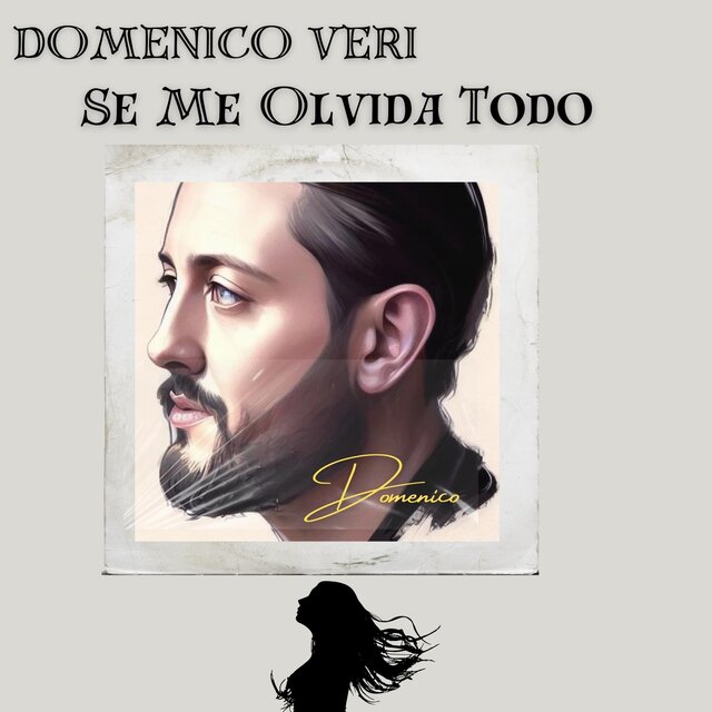 Se Me Olvida Todo