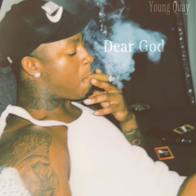 Dear God