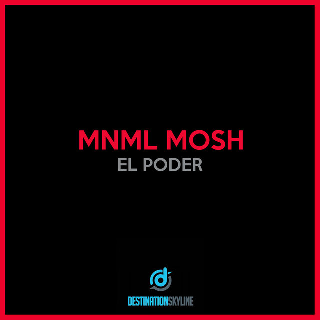 El Poder
