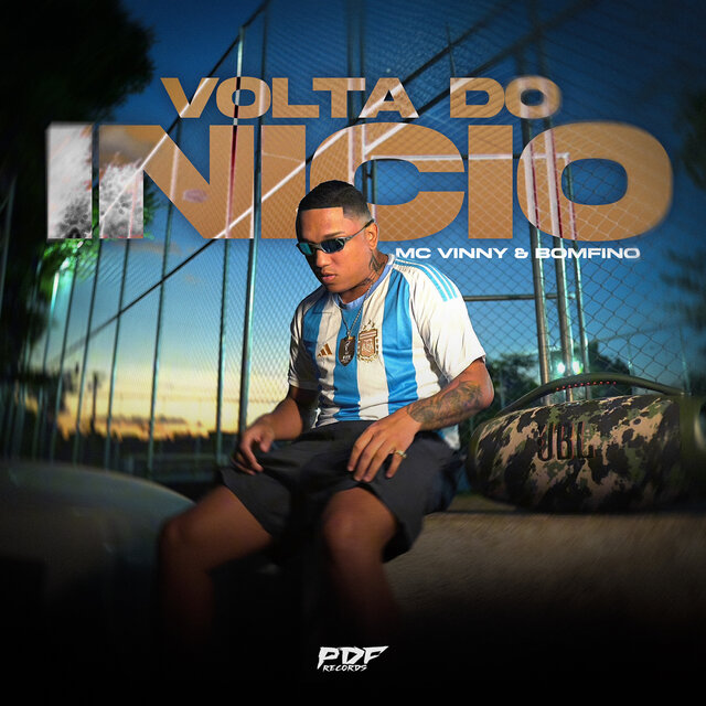 Volta do Início
