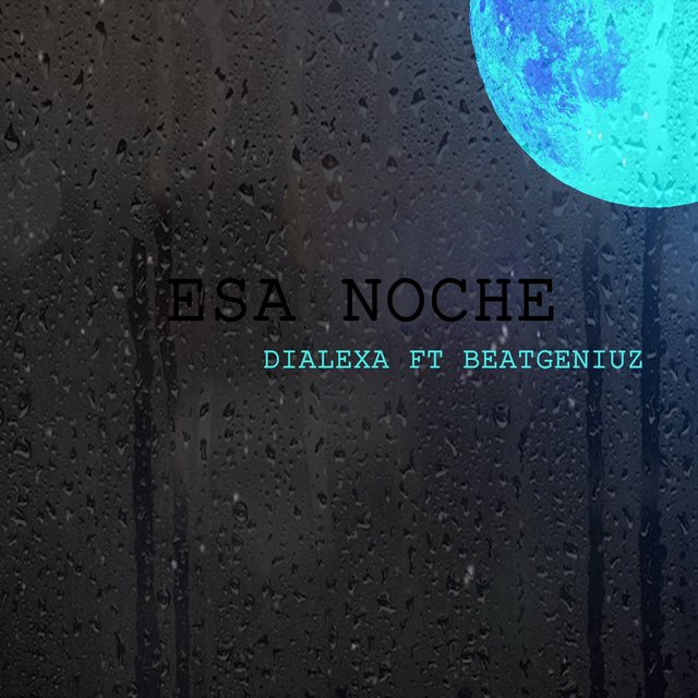 Esa Noche