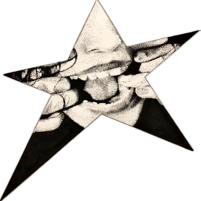 5 star (feat. Xtsy*)
