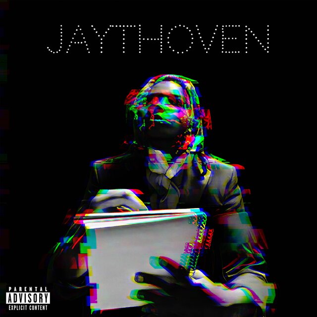 Jaythoven