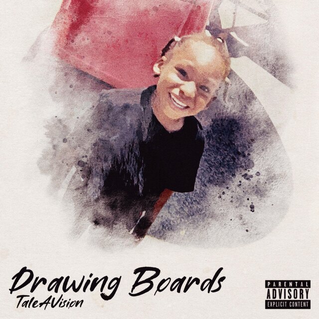 Drawing Boards