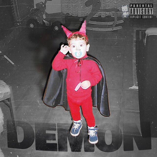 Demon