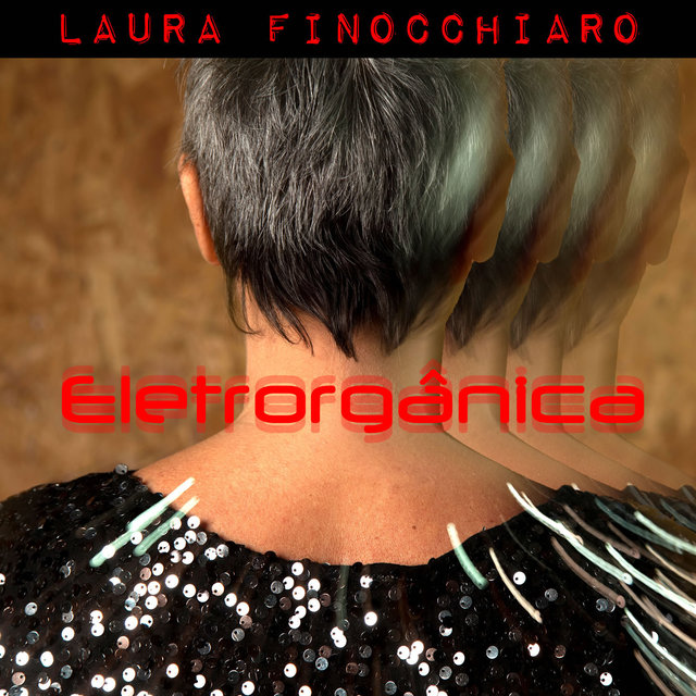 Eletrorgânica - EP