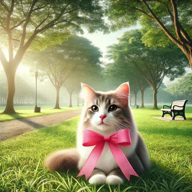 Cover art for album  by Aika