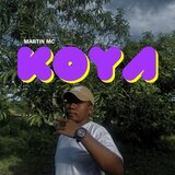 KOYA