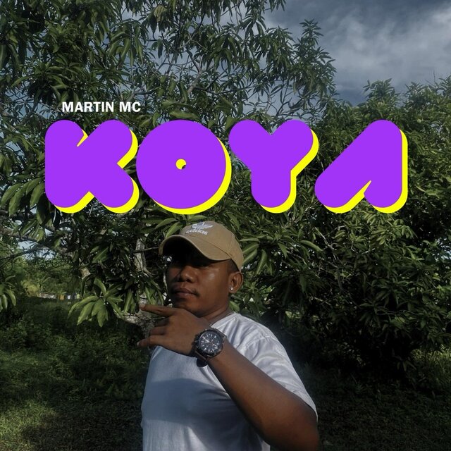 KOYA (Remastered 2025)