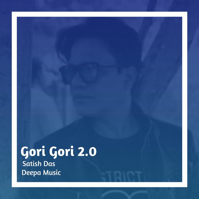 Gori Gori 2.0