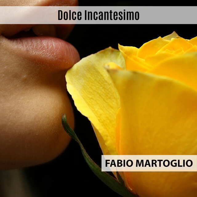 Dolce Incantesimo