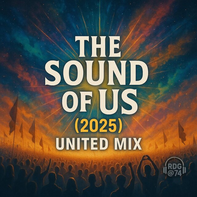 The Sound of Us
