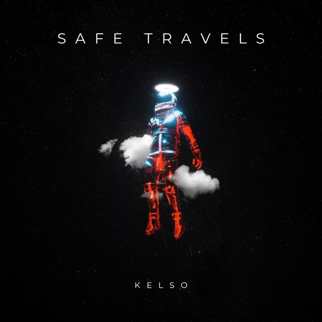 Safe Travels