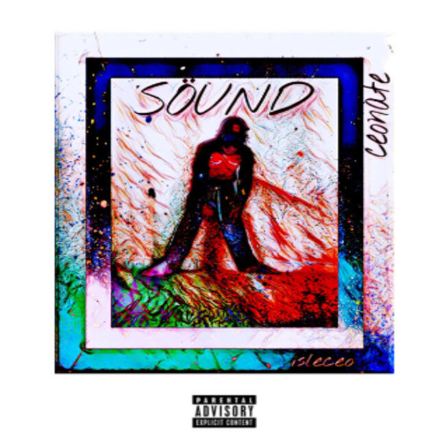 Söund