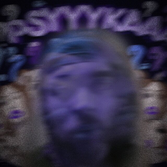 Psyykkaa