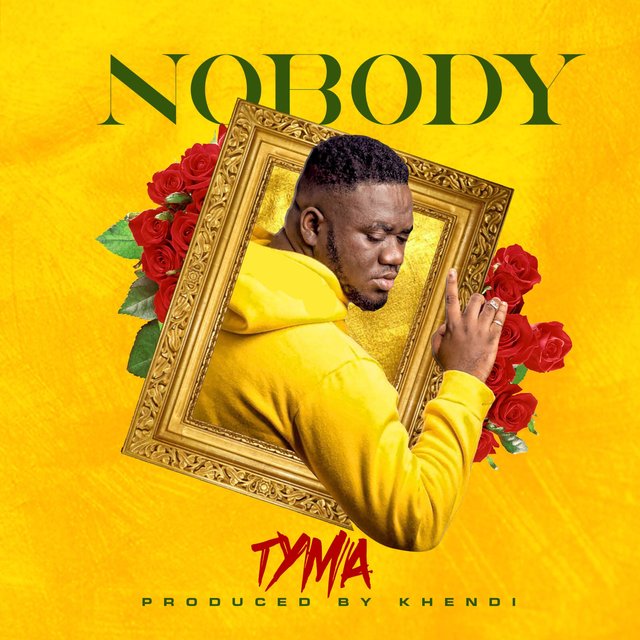 Nobody
