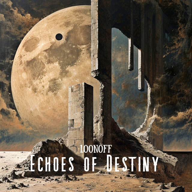 Echoes of Destiny