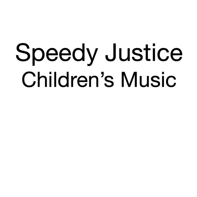 Children's Music