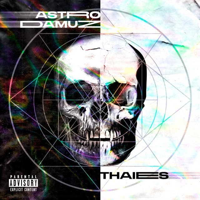 Astrodamuz/Thaies
