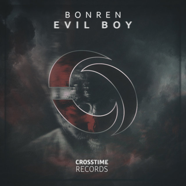 Evil Boy