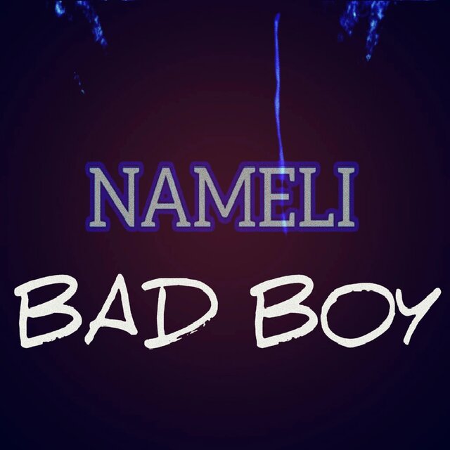 BAD BOY