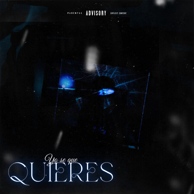 QUIERES