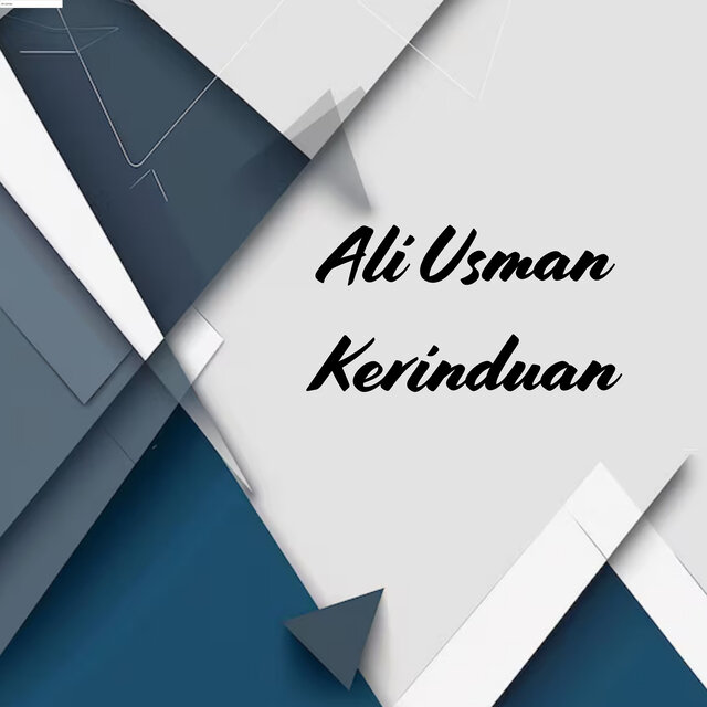 Kerinduan (Remastered 2024)