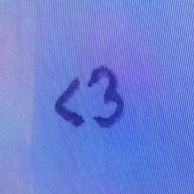 clockworkheart