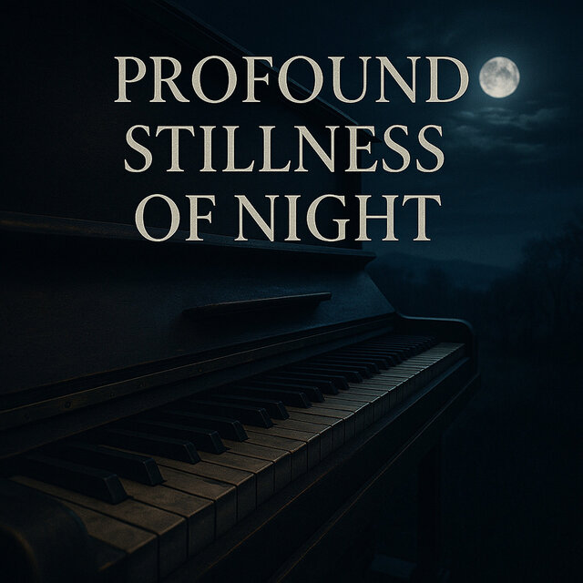 Profound Stillness of Night