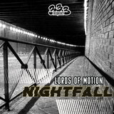 Nightfall (Original Mix)